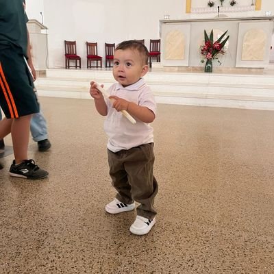 Jazcoloon16's profile picture. ♥Colon de Santa Fe♥

♉
22

Martina 👩‍🦰 Conrado👦