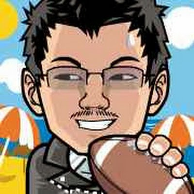 xzyzz312's profile picture. 