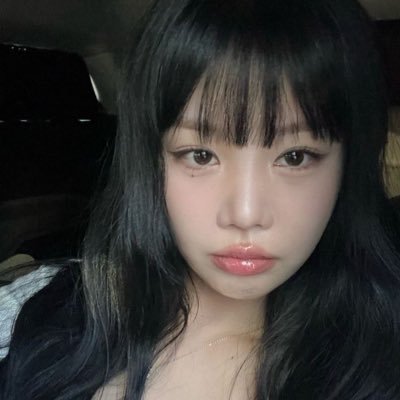 ssjgaps's profile picture. 