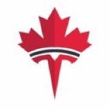 E8135870454761's profile picture. App has around 2.5 billion downloads. That’s roughly a third of Earth’s population.