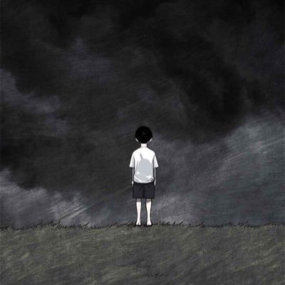 hiddenshifty's profile picture. 