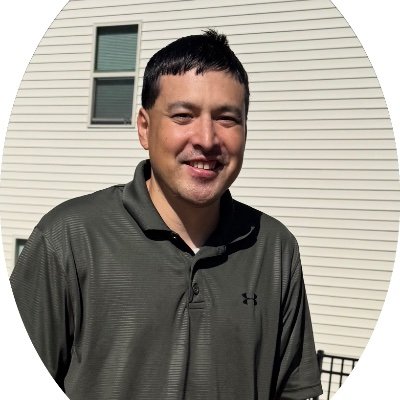 LocasaleLab's profile picture. scientist (metab, cancer, AI, health), tenured prof former Duke, prev: Harvard MIT Cornell. Academic and scientific reform. DMs open. dr.jason.locasale@gmail