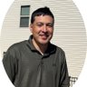 LocasaleLab's profile picture. scientist (metab, cancer, AI, health), tenured prof former Duke, prev: Harvard MIT Cornell. Academic and scientific reform. DMs open. dr.jason.locasale@gmail