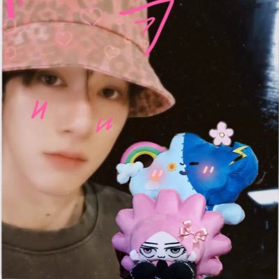 Ann 🐶さんのプロフィール画像