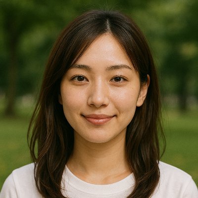 C7iycXkSr6morE8's profile picture. 元OL→脱サラ3年で月収80万。
note・Brain・LINE導線で収益化する仕組みを構築。
「書く力を“資産”に変える」設計法を教えています。