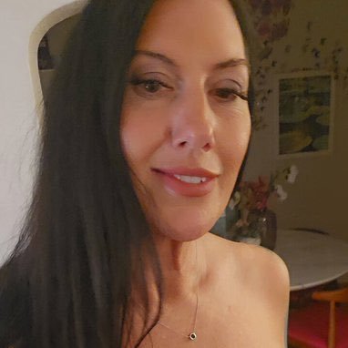 Smithkali178's profile picture. 