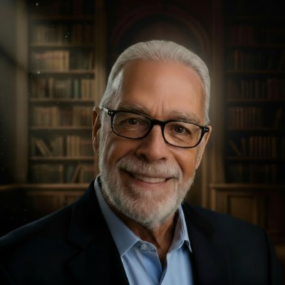 slade85958's profile picture. American author of Betrayal is Beautiful and The Magic Parachute. See my Books2Read author page for more details. Daydreamer, https://t.co/vmjhh2tziG