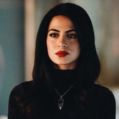 OlympianSuccubi's profile picture. Daughter of First Born. Neutral. Main Ship: @DevilishHeroics Ships: