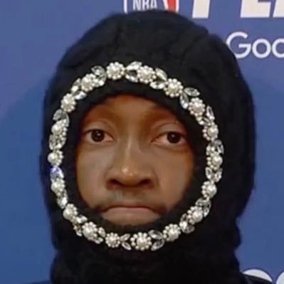 JdubTruther's profile picture. Thunder Enjoyer