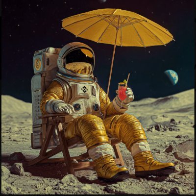 Tani_tine's profile picture. I using a twitter