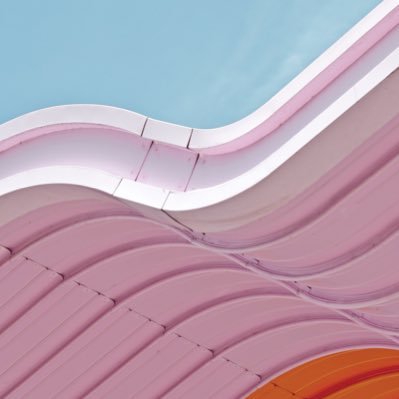 CharlesJ_94's profile picture. 