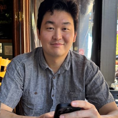 jakefromserro's profile picture. Building https://t.co/oTiEp2k3WA & https://t.co/y2lBstTAeW. ex-Engineering @Apple.