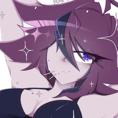 @bigendertakumi