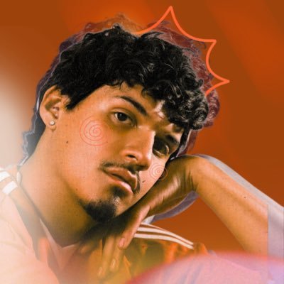 apolloacervo's profile picture. 📁 seu mais novo acervo do primeiro gay latino de 1,98m chamado omar apollo no mundo