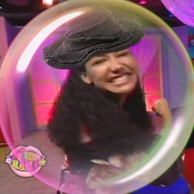 sansbreadstix's profile picture. 🧍🏾♀️| 95% of what I say is a joke | 🍉 |