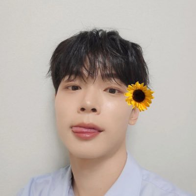 meanie_yechanie's profile picture. free palestine 🇵🇸🇲🇾
#seventeen #lucy