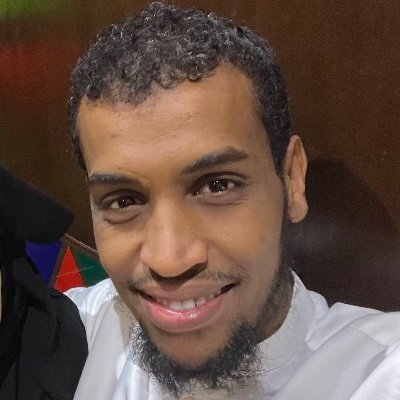 MAJGIDKAMIL's profile picture. I'm on a mission to help ambitious people build the discipline and take control of their lives | Daily lessons on self-mastery | No fluff Just proven strategies