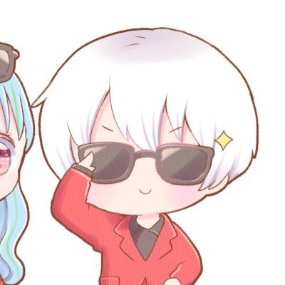 ___6lix's profile picture. ♡💍 @_u3tq｜@hikakin ｜🍎@R_wety｜🦖@__Eva01x｜🟫味噌 @ka_mu44｜🦍@Mamono312