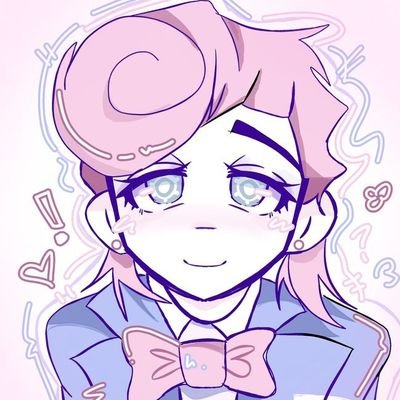 NicolasOne75's profile picture. ♡Midnight Club 3 Dub Edition Remix Supremacy♡ | Looey is my comfort character :3 | My love💖✨: @Noissernoise ✨💖