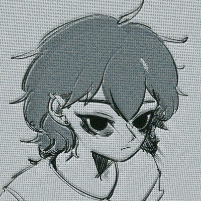Kazzucon's profile picture. Artista honorário - Honorary Illustrator 

Commissions open