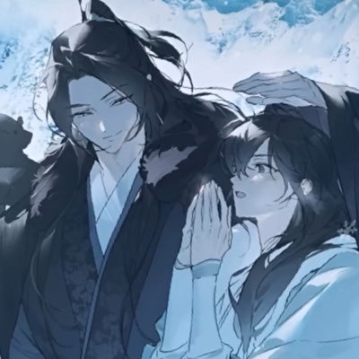 _cirono_'s profile picture. ✿ ENG | 中文• based in the US ✿ Historical enthusiast | More active on IG