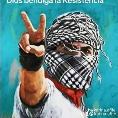 RLandey75134's profile picture. Carpintero profesional 👍🏻👍🏻👍🏻👍🏻