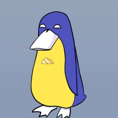 zentardio's profile picture. fortune favors the bold | zenBTC holder