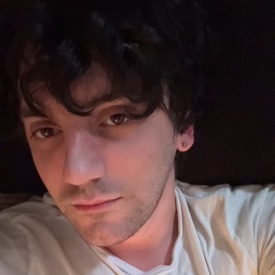 RickyKay169's profile picture. God of Passion