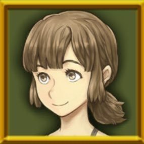 yayaya326's profile picture. ぶぶか