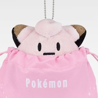 Oppor__tunity's profile picture. 