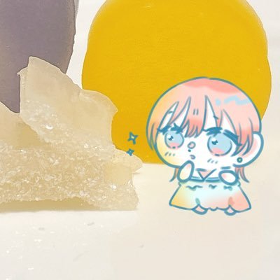 まみこ🐹nukさんのプロフィール画像