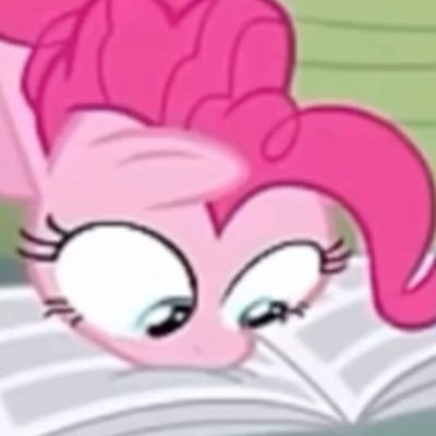 gatitobege's profile picture. suggestive +17 pss