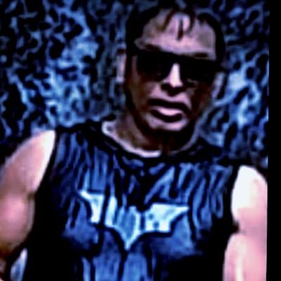 ravisrm511's profile picture. Global Pulse Decoder | International Relations & Geopolitics Analyst | Unpacking Power, Policy & Propaganda | Real-time Global Narratives | #GeoPolitics #IR #Gl