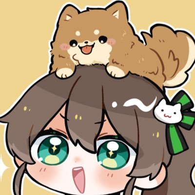 natsuiromatsuri's profile picture. まつりすのためのスーパーアイドル♡ファンアート #祭絵 R18 #まつりは絵っち 使用する場合があります。コスプレ専用タグ #まつりある 世界一大好きなパパ(担当絵師)：@halllki 日常アカウント→(@7216_2nd )夢はソロライブ🎤