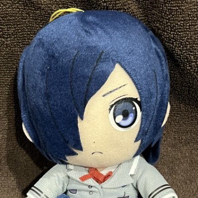 YOUSTINE_JH's profile picture. No, no c