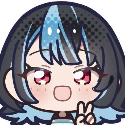 sub_aimesmouton's profile picture. 配信・創作を彩る量産企画＆イラスト！オリジナルイラスト・MV・アイコン・スタンプを世界観に合わせて丁寧に作ります✨ DMで気軽にご相談！本アカ（@aimesmouton）#えむとん量産  #えむとんのおしごと