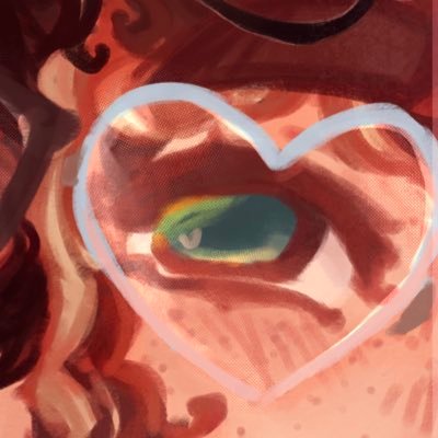 TheFrogLord1's profile picture. ✧  ⊹  • oli / north / cherine / rosary ✰ artis t ⊹ multifandom !!! ✰ my sunshine  •  @kenzuull ☀️♥️ ✰ more in strawpage ✰ 🍉