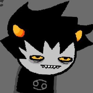 THESIGNLESSSIGN's profile picture. I'VE FIGURED OUT WHAT THIS WEBSITE IS AND HOLY FUCKING ALMIGHTY GOD I HATE IT MORE THAN I'VE HATED ANYTHING THROUGH ALL OF MY SOLAR SWEEPS. || #parodystuck