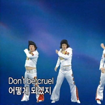 slk1511's profile picture. 
