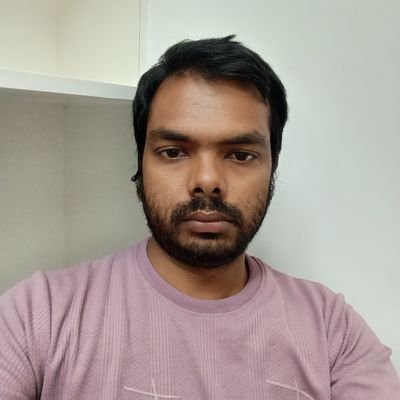 SBSunil2191's profile picture. https://t.co/qtEZNZAeAW                                   
https://t.co/bvfwFe6kiv