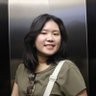 estheroate's profile picture. CS PhD @UofT | Computational Imaging, Optics + ML | Prev: @realitylabs, @Adobe, @Tesla