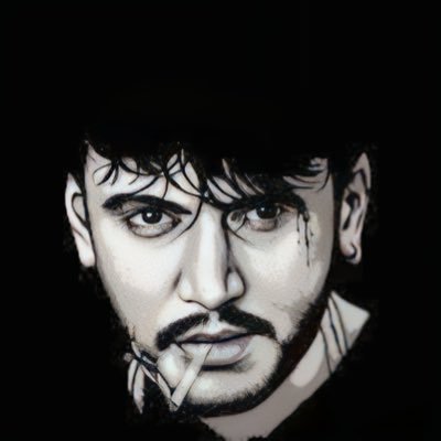 Dacchu48118263's profile picture. ಗಾಡ್ ಆಫ್ ಡಿ ಬಾಸ್❤️ರೋಹಿತ್ ಶರ್ಮ 💙 💛❤️ರಾಯಲ್ ಚಾಲೆಂಜರ್ಸ್ ಬೆಂಗಳೂರು💛❤️