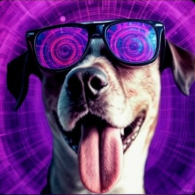 RealVAZ_X's profile picture. 