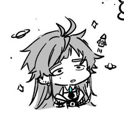 rikukiさんのプロフィール画像