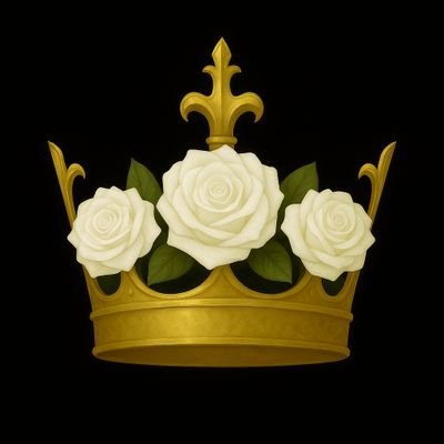 Khun_WhiteRose's profile picture. คุณกุหลาบขาว 》เมนเจสสิก้า💛 JungSis 💕 SNSD 💞  Sapphic series 👩🏻‍❤️‍💋‍👩🏻 🌈 Support thai gl ตามใจชอบในแบบของตัวเอง😘 It's just another day.. 🤍