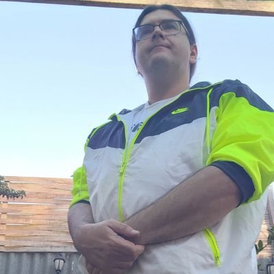 juststeve_DKG's profile picture. Non Auto-Cue DJ and that's not a gender flex, its just what Im good at 🧏‍♂️
Music/Art fanatic

always learning

Youtube @ohhgeekidd
❤️‍🔥😺🙊💞👽