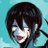 skinny_atronach's profile image