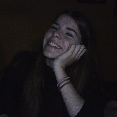 melimartinss's profile picture. amo amar y a taylor  swift