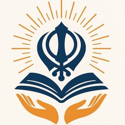GURMAT_PARCHAR_'s profile picture. ਸਿੱਖ ਸਿਕਲੀਗਰ ਵਣਜਾਰਾ ਗਰੀਬ ਲੋੜਵੰਦ ਪਰਿਵਰਾਂ ਦਾ ਜੀਵਨ ਪੱਧਰ ਉੱਚਾ ਚੁੱਕਣ ਲਈ ਸੇਵਾ ਦਾ ਯੋਗਦਾਨ ਪਾਓ ਜੀ ਵਾਹਿਗੁਰੂ ਜੀ ਚੜ੍ਹਦੀਕਲਾ ਵਾਲਾ ਜੀਵਨ ਬਖ਼ਸ਼ਣ ਜੀ👏UPI ID:9977935990@HDFCBANK