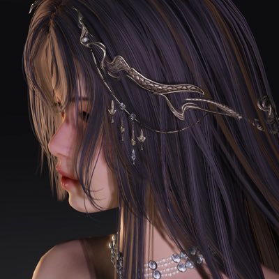 weninjoy's profile picture. she/her, xia yizhou gege (cn trope) ♡ all li enjoyer, mdni, slow dm, selective fb